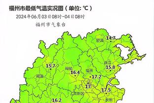 新利18最新登陆地址截图0