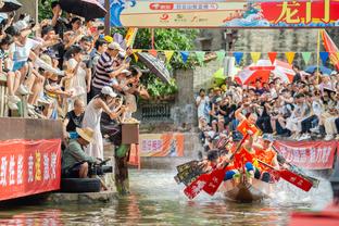 杜阿尔特替代许尔特首发 许尔特首发104场后首次替补