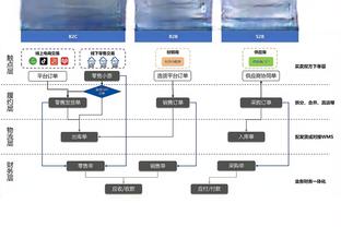 四川MC：我道歉是因为直播当中的言论 放歌无需道歉